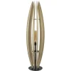 grote_vloerlamp_blank_hou_0.webp Fashion Straluma Grote vloerlamp blank hout met mat zwarte voet