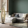 grote_vloerlamp_blank_hou_4.webp Fashion Straluma Grote vloerlamp blank hout met mat zwarte voet