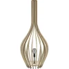 grote_vloerlamp_kegel_nat_0.webp Best Straluma Grote vloerlamp kegel naturel hout met zwart