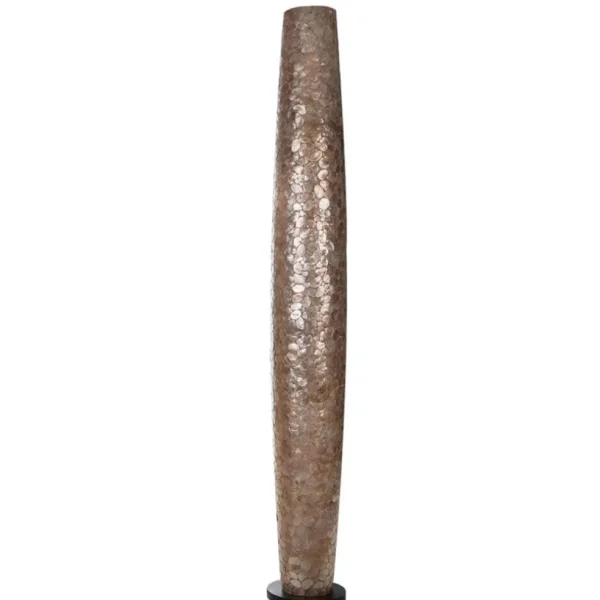 grote_vloerlamp_turtle_go_0.webp New Straluma Grote vloerlamp turtle goud 200 cm