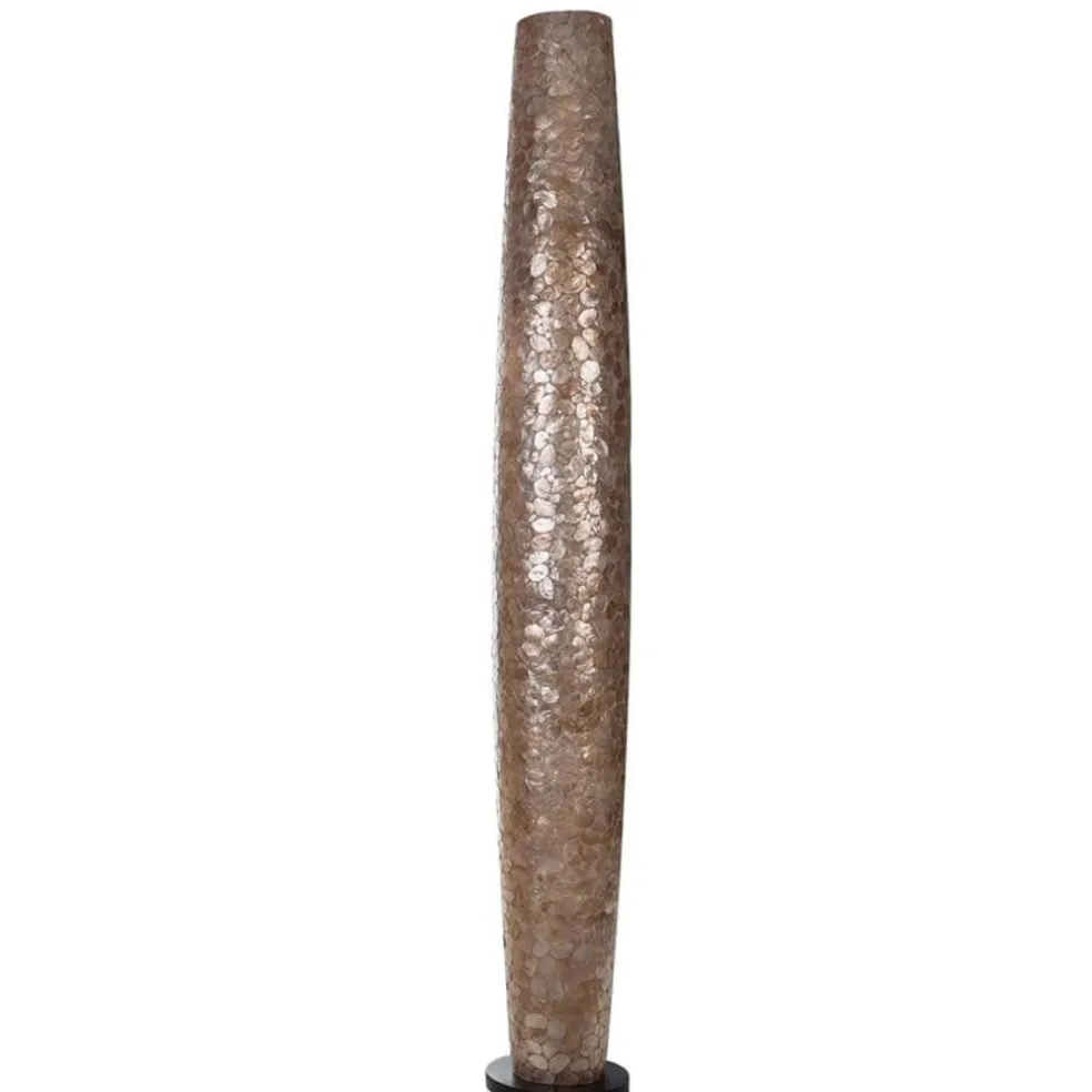 grote_vloerlamp_turtle_go_0.webp New Straluma Grote vloerlamp turtle goud 200 cm