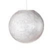 hanglamp__cm_rond_creme_s_0.webp Outlet Straluma Hanglamp 40 cm rond creme schelpen