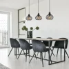 hanglamp_aglio_cm_l_op_ba_4.webp New Straluma Hanglamp Aglio 28cm 3L op balk zwart
