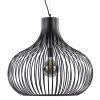 hanglamp_aglio_draad_zwar_0.webp Sale Straluma Hanglamp Aglio draad zwart 60cm