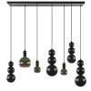 hanglamp_allure_l_zwart_0.webp Discount Straluma Hanglamp Allure 7l zwart
