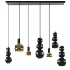 hanglamp_allure_l_zwart_1.webp Discount Straluma Hanglamp Allure 7l zwart