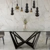 hanglamp_allure_l_zwart_4.webp Discount Straluma Hanglamp Allure 7l zwart