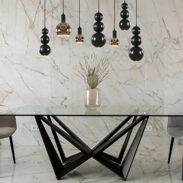 hanglamp_allure_l_zwart_4.webp Discount Straluma Hanglamp Allure 7l zwart