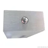Cheap Straluma Hanglamp alu 1mtr up+down incl.dim