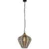 hanglamp_alvaro_cm_antiek_1-2.webp Best Sale Straluma Hanglamp Alvaro 36cm antiek brons