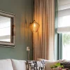 hanglamp_alvaro_cm_antiek_4.webp Sale Straluma Hanglamp Alvaro 27cm antiek brons