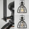 hanglamp_amy_zwartstaal_i_3.webp Fashion Straluma Hanglamp Amy zwartstaal industrieel