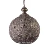 hanglamp_ananya_antiek_br_0.webp Cheap Straluma Hanglamp Ananya antiek brons