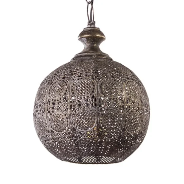 hanglamp_ananya_antiek_br_0.webp Cheap Straluma Hanglamp Ananya antiek brons