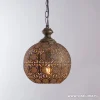 hanglamp_ananya_antiek_br_1.webp Cheap Straluma Hanglamp Ananya antiek brons