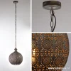 hanglamp_ananya_antiek_br_2.webp Cheap Straluma Hanglamp Ananya antiek brons
