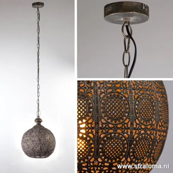hanglamp_ananya_antiek_br_2.webp Cheap Straluma Hanglamp Ananya antiek brons