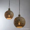 hanglamp_ananya_antiek_br_3.webp Cheap Straluma Hanglamp Ananya antiek brons