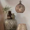 hanglamp_ananya_antiek_br_4.webp Cheap Straluma Hanglamp Ananya antiek brons