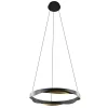 hanglamp_ascoli__rond_zwa_0.webp New Straluma Hanglamp Ascoli 65 rond zwart/matgoud