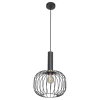 hanglamp_aureole_cilinder_1-1.webp Fashion Straluma Hanglamp Aureole cilinder breed zwart