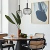 hanglamp_aureole_cilinder_4-1.webp Fashion Straluma Hanglamp Aureole cilinder breed zwart