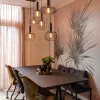 hanglamp_aureole_l_mix_zw_4.webp Online Straluma Hanglamp Aureole 6L mix zwart