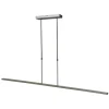 hanglamp_balk_alu_cm_led__0.webp Best Sale Straluma Hanglamp balk alu 130cm led direct