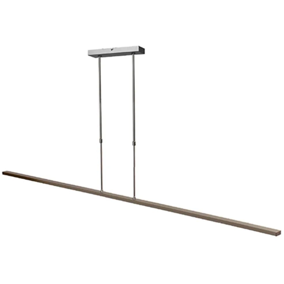 hanglamp_balk_alu_cm_led__0-2.webp Online Straluma Hanglamp balk alu 160cm led direct