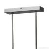 hanglamp_balk_alu_cm_led__1.webp Best Sale Straluma Hanglamp balk alu 130cm led direct