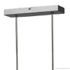 hanglamp_balk_alu_cm_led__1-3.webp Cheap Straluma Hanglamp balk alu 100cm led direct