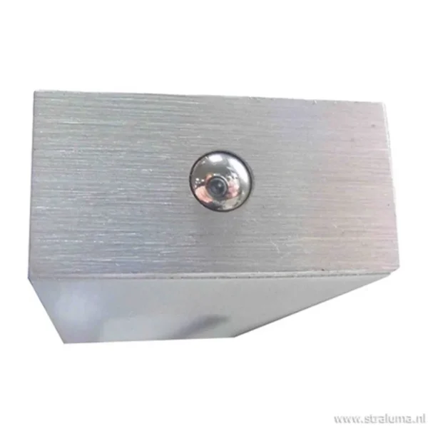 hanglamp_balk_alu_cm_led__2.webp Best Sale Straluma Hanglamp balk alu 130cm led direct