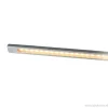hanglamp_balk_alu_cm_led__3.webp Best Sale Straluma Hanglamp balk alu 130cm led direct