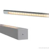 hanglamp_balk_alu_updown__3.webp Hot Straluma Hanglamp balk alu up+down 130cm pushdim