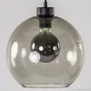 hanglamp_balk_l_smoke_bol_2.webp Cheap Straluma Hanglamp balk 3L smoke bolglas