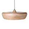 hanglamp_bamboo_ufo_cm_1-1.webp Flash Sale Straluma Hanglamp Bamboo Ufo 60cm