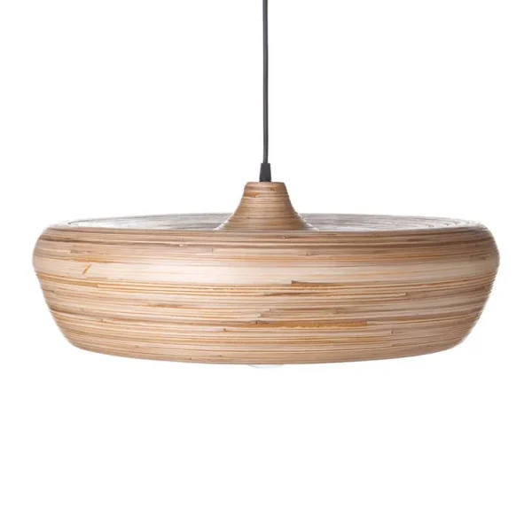 hanglamp_bamboo_ufo_cm_1-1.webp Flash Sale Straluma Hanglamp Bamboo Ufo 60cm