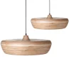 hanglamp_bamboo_ufo_cm_3-1.webp Flash Sale Straluma Hanglamp Bamboo Ufo 60cm