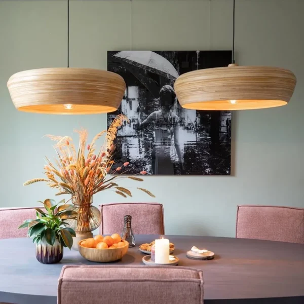 hanglamp_bamboo_ufo_cm_4-1.webp Flash Sale Straluma Hanglamp Bamboo Ufo 60cm