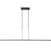 hanglamp_bande_zwart_cm_x_0-1.webp Discount Straluma Hanglamp Bande zwart 155cm 2xdim cct