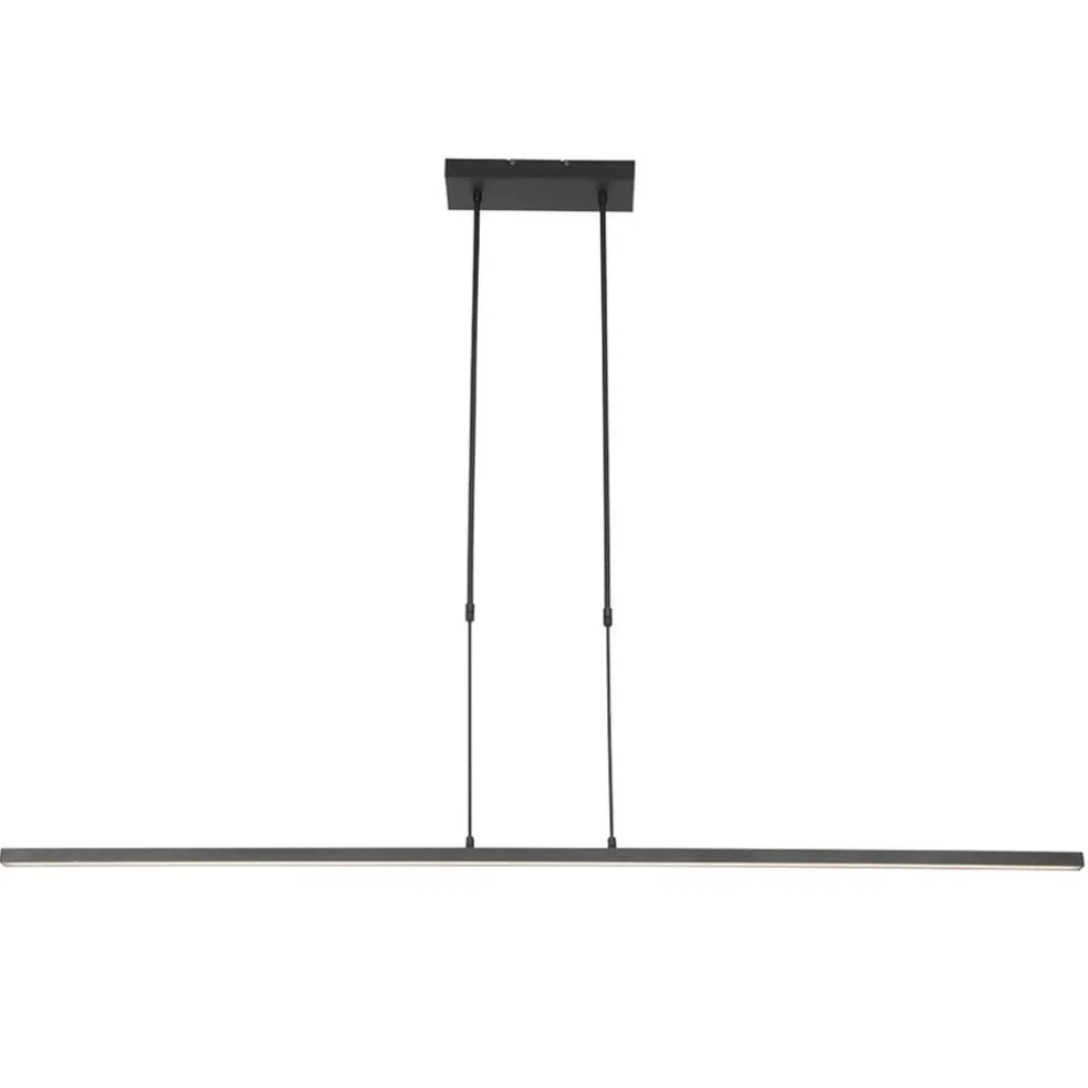 hanglamp_bande_zwart_cm_x_0-1.webp Discount Straluma Hanglamp Bande zwart 155cm 2xdim cct