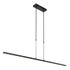 hanglamp_bande_zwart_cm_x_1-1.webp Discount Straluma Hanglamp Bande zwart 155cm 2xdim cct