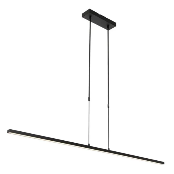 hanglamp_bande_zwart_cm_x_1-1.webp Discount Straluma Hanglamp Bande zwart 155cm 2xdim cct