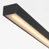 hanglamp_bande_zwart_cm_x_2-1.webp Discount Straluma Hanglamp Bande zwart 155cm 2xdim cct