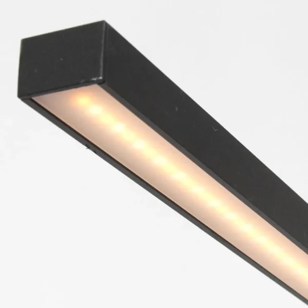 hanglamp_bande_zwart_cm_x_2-1.webp Discount Straluma Hanglamp Bande zwart 155cm 2xdim cct