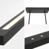 hanglamp_bande_zwart_cm_x_3-1.webp Discount Straluma Hanglamp Bande zwart 155cm 2xdim cct