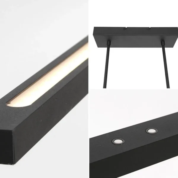 hanglamp_bande_zwart_cm_x_3-1.webp Discount Straluma Hanglamp Bande zwart 155cm 2xdim cct