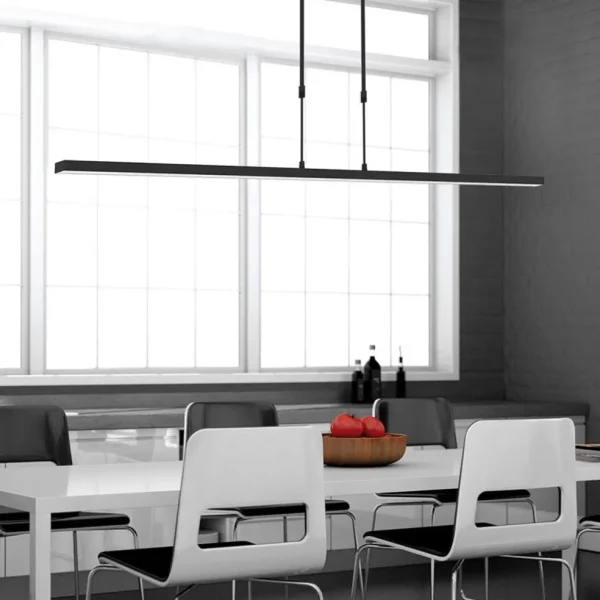 hanglamp_bande_zwart_cm_x_4-1.webp Discount Straluma Hanglamp Bande zwart 155cm 2xdim cct