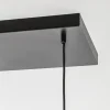 hanglamp_bella_l_zwartbro_3.webp Best Straluma Hanglamp Bella 8L zwart/brons/smoke mix