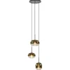 hanglamp_bellini_l_zwartg_1-1.webp Flash Sale Straluma Hanglamp Bellini 3L zwart+gradient gold